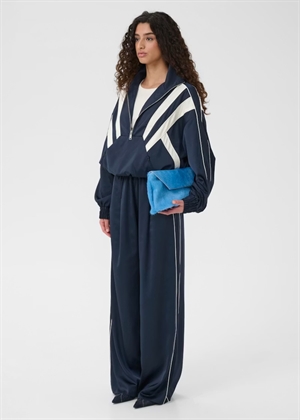 Bicca anorak Sky Captain Gestuz 